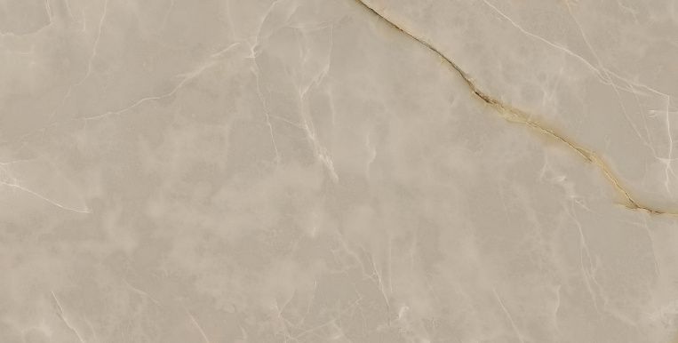 Плитка керамогранит Atlas Concorde Russia Symphonyx Cashmere 80х160 Polished (2,560 кв.м.) под мрамор