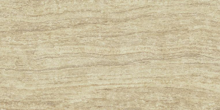 Плитка керамогранит Atlas Concorde Russia Epos Sand 60x120 Polished (1,440 кв.м.) под травертин