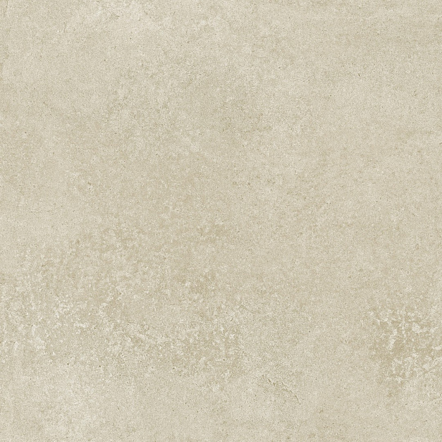 Плитка Rinascente Fusion Calce 60x60 (1,08 кв.м) под бетон