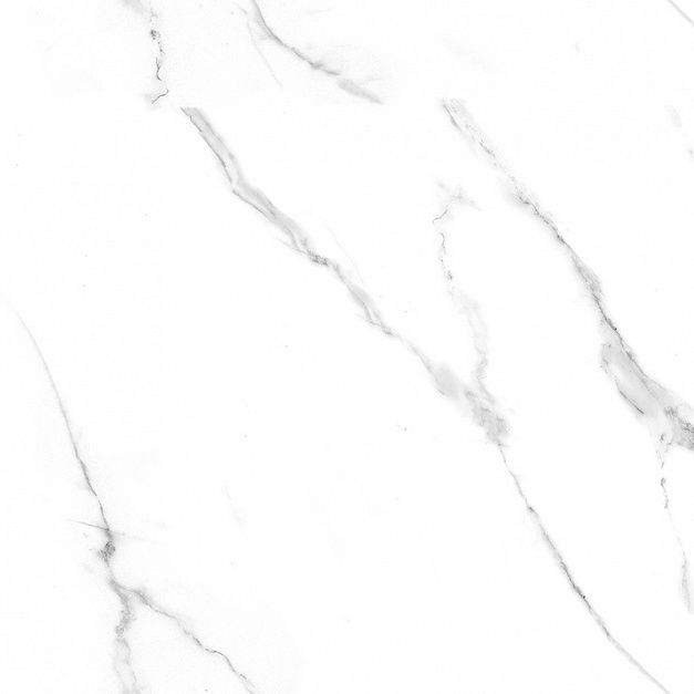 Плитка керамогранит Rafael gray mat 60x60 (1,8 кв.м.) под 