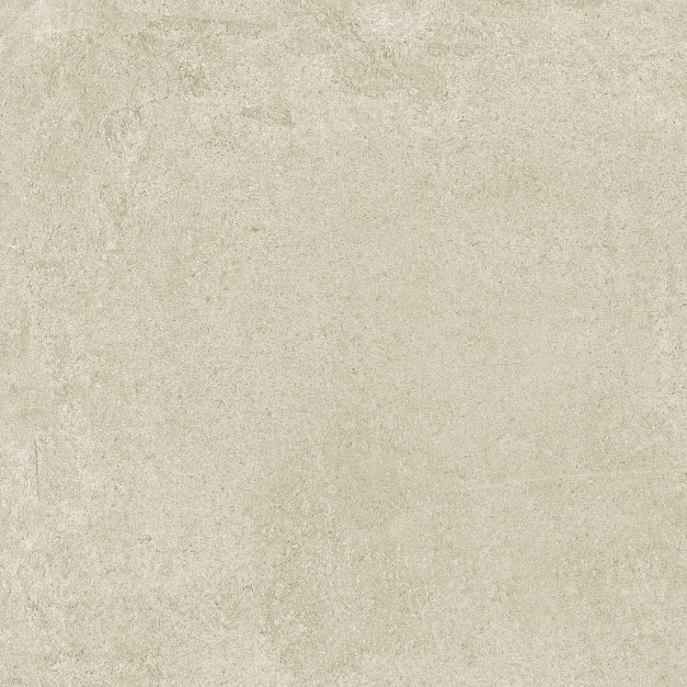 Плитка Rinascente Fusion Calce 60x60 (1,08 кв.м) под бетон
