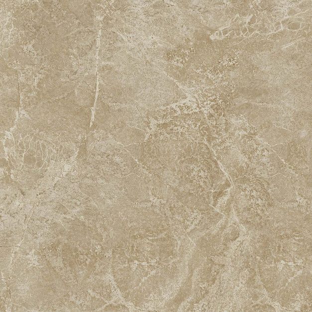 Плитка керамика Atlas Concorde Russia  Force Beige  60x60 под мрамор
