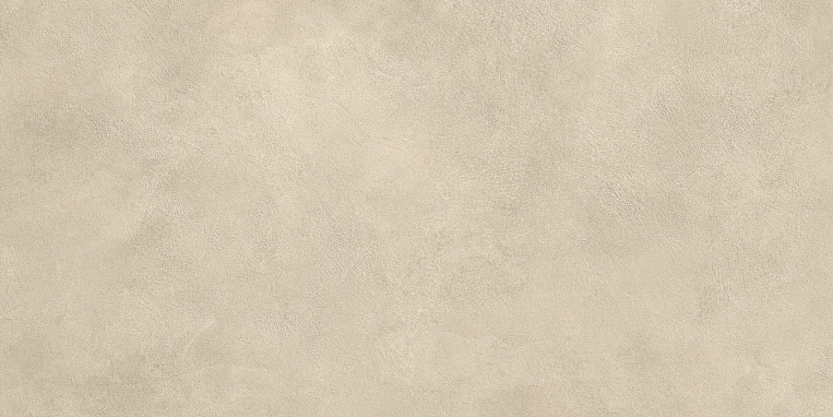 Плитка керамогранит Boost Expression Tan 60x120 Matt (1,44 кв.м.) под бетон
