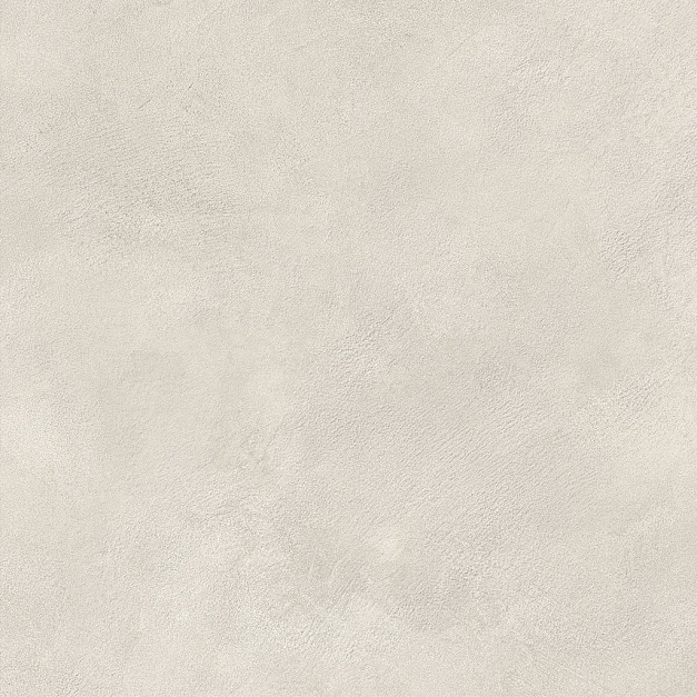 Плитка керамогранит Boost Expression Ice 60x60 Matt (1,08 кв.м.) под бетон