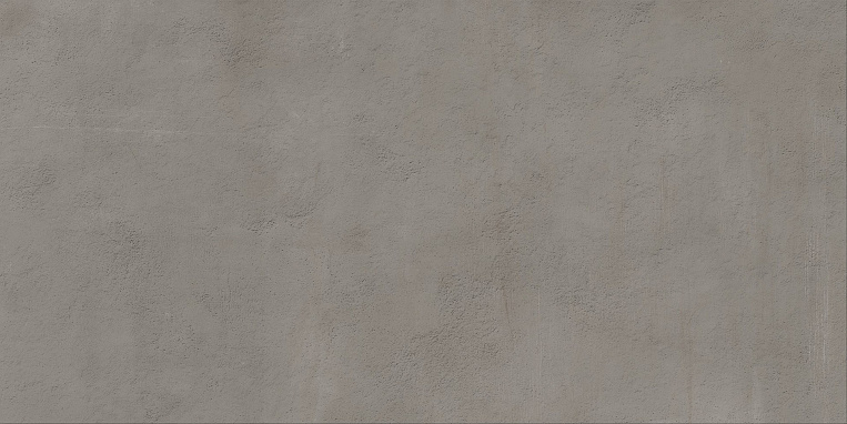Плитка керамогранит Boost Smoke 60x120 Matt 20mm (0,72 кв.м.) под бетон