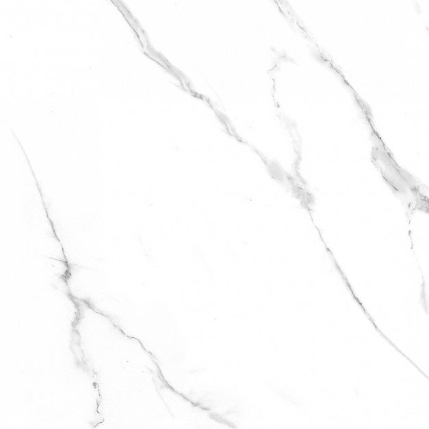 Плитка керамогранит Rafael gray mat 60x60 (1,8 кв.м.) под 