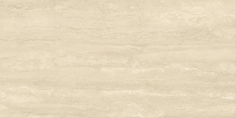Плитка керамогранит Marvel T Navona Sand 60x120  Matt  ( 1,44 кв.м.) под травертин