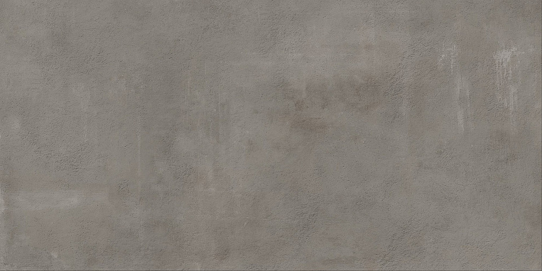 Плитка керамогранит Boost Smoke 60x120 Matt 20mm (0,72 кв.м.) под бетон