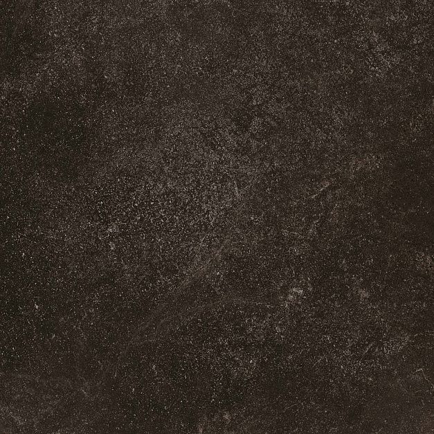 Плитка керамогранит Atlas Concorde Russia Drift Dark 60x60 Ret (1,08 кв.м) под бетон