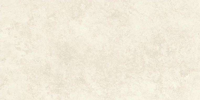 Плитка керамогранит Marvel White Cross 60x120 Matt (1,44 кв.м.) под камень