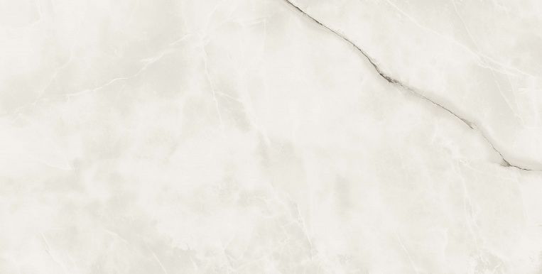 Плитка керамогранит Atlas Concorde Russia Symphonyx Crystal 80х160 Polished (2,560 кв.м.) под мрамор