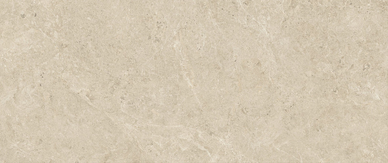 Плитка керамогранит Nyra Sunlight 120x278 Matt  ( 3,336 кв.м.) под камень