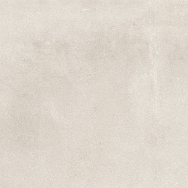 Плитка керамогранит Boost White 60x60 Matt (1,08 кв.м.) под бетон