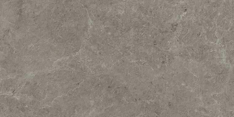 Плитка керамогранит Nyra Meteor 60x120  Matt  ( 1,44 кв.м.) под камень