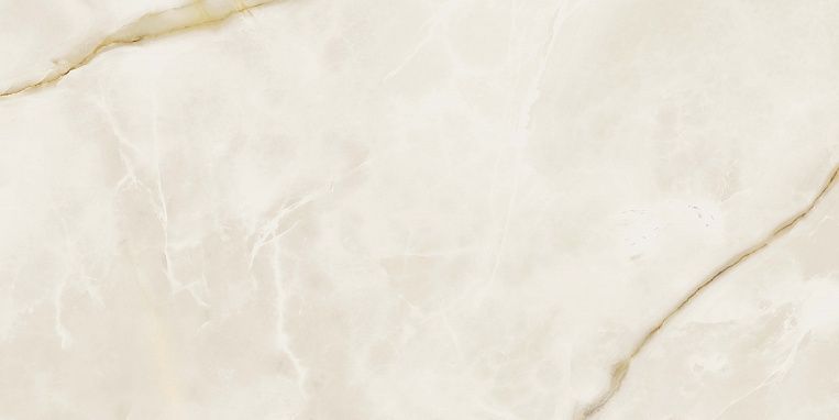 Плитка керамогранит Atlas Concorde Russia Symphonyx Gold 60x120 Polished (1,440 кв.м.) под мрамор