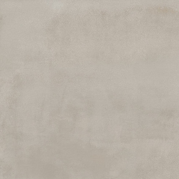 Плитка керамогранит Boost Pearl 60x60 Matt (1,08 кв.м.) под бетон