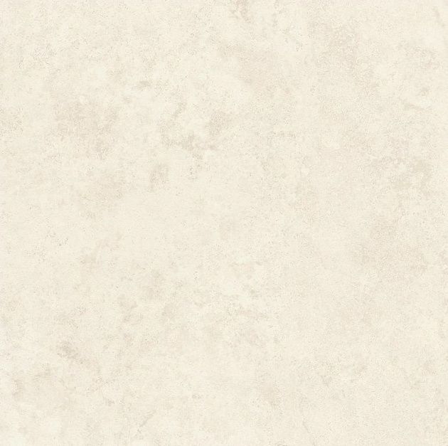 Плитка керамогранит Marvel White Cross 60x60 Matt (1,08 кв.м.) под камень