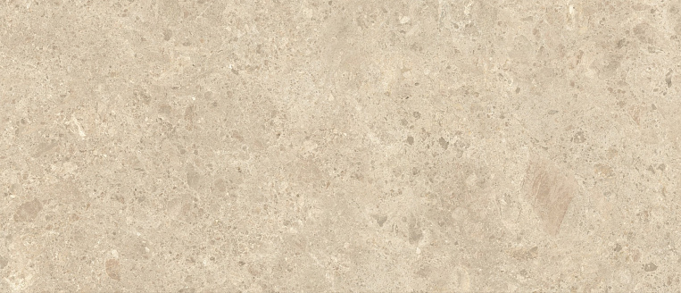 Плитка керамогранит Nyra Ambrosia 120x278 Matt ( 3,336 кв.м.) под камень