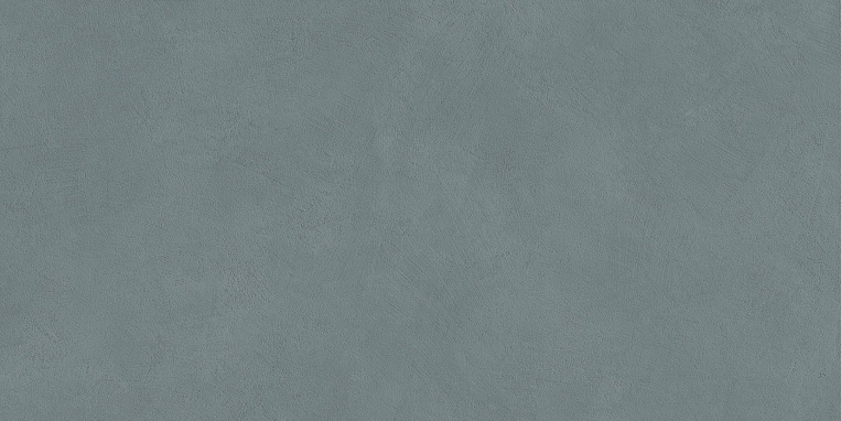 Плитка керамогранит Boost Natural Cobalt 60x120 Matt (1,44 кв.м.) под бетон