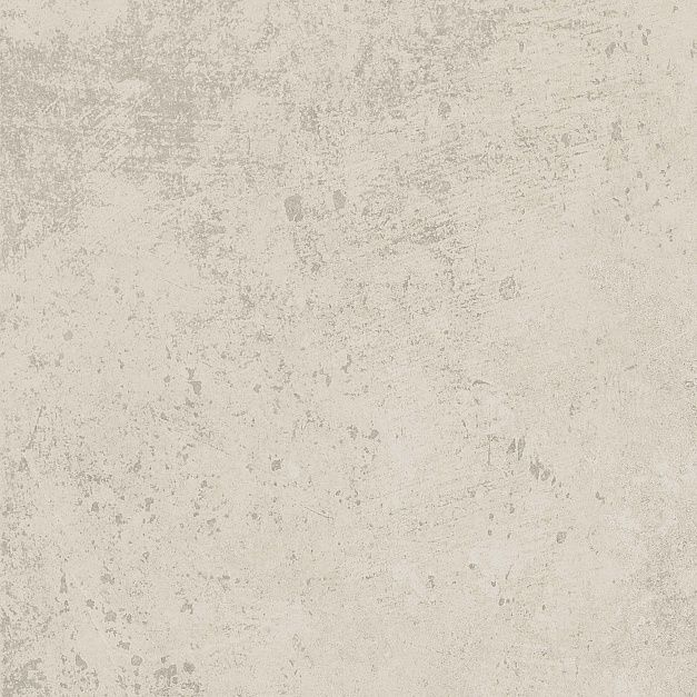 Плитка керамогранит Atlas Concorde Russia Drift White 80x80 Ret (1,28 кв.м) под бетон