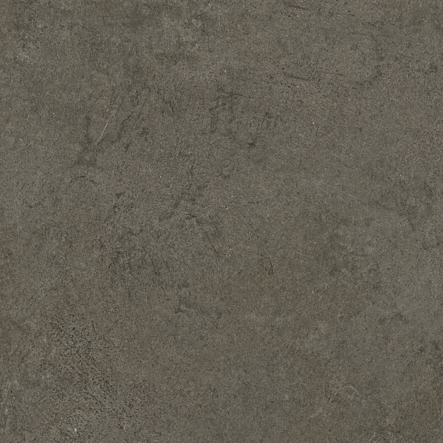 Плитка Rinascente Fusion Basalto 60x60 (1,08 кв.м) под бетон