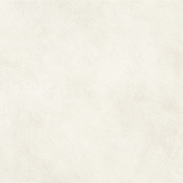 Плитка керамогранит Boost Expression Glow 60x60 Matt (1,08 кв.м.) под бетон