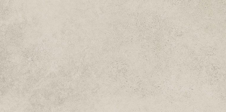 Плитка керамогранит Atlas Concorde Russia Drift White 60x120 Ret (1,44 кв.м) под бетон