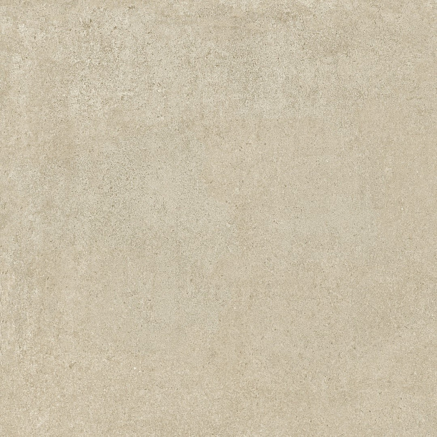Плитка Rinascente Fusion Сreta 60x60 (1,08 кв.м) под бетон
