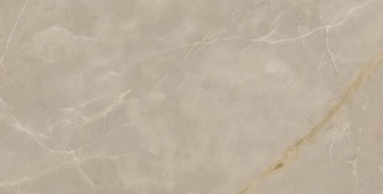 Плитка керамогранит Atlas Concorde Russia Symphonyx Cashmere 80х160 Polished (2,560 кв.м.) под мрамор