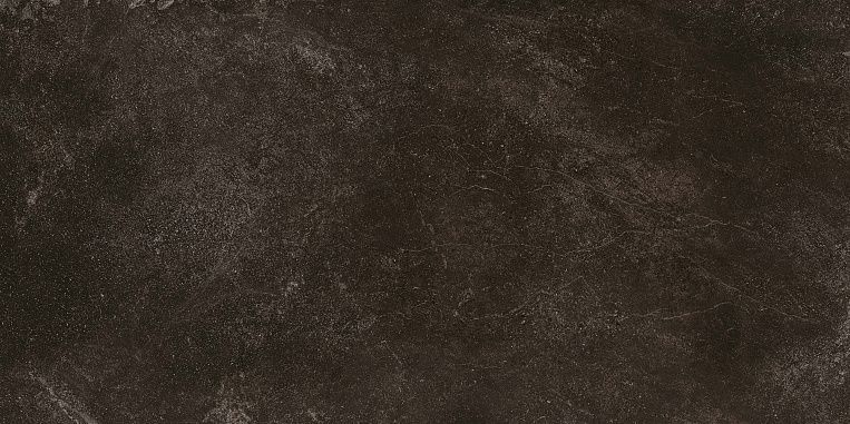 Плитка керамогранит Atlas Concorde Russia Drift Dark 80x160 Ret (2,56 кв.м) под бетон