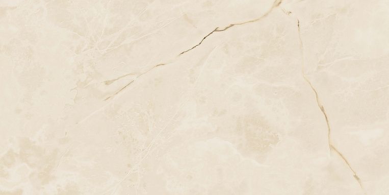 Плитка керамогранит Atlas Concorde Russia Symphonyx Alabaster 60x120 Polished (1,440 кв.м.) под мрамор