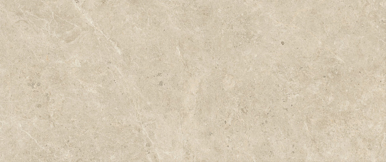 Плитка керамогранит Nyra Sunlight 120x278 Matt  ( 3,336 кв.м.) под камень