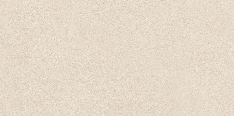 Плитка керамогранит Boost Natural Kaolin 30x60 Matt (1,26 кв.м.) под бетон