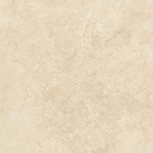 Плитка керамогранит Marvel Sand Cross 120x120 Matt (2,88 кв.м.) под камень