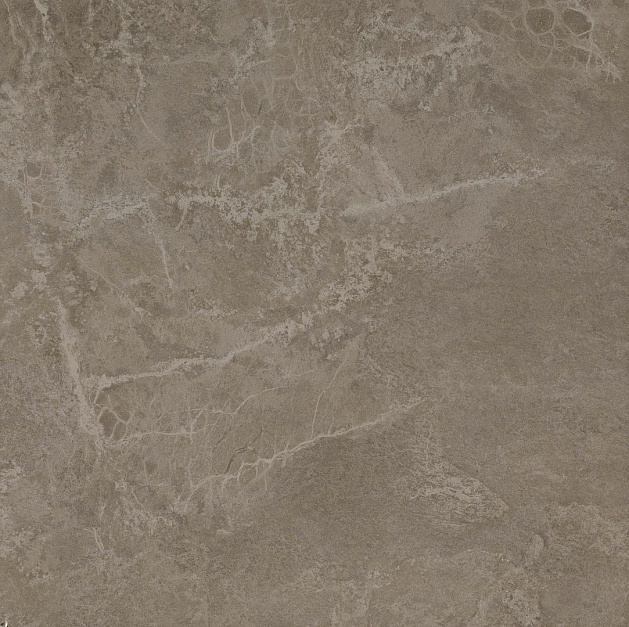 Плитка керамика Atlas Concorde Russia  Force Grey  60x60 под мрамор