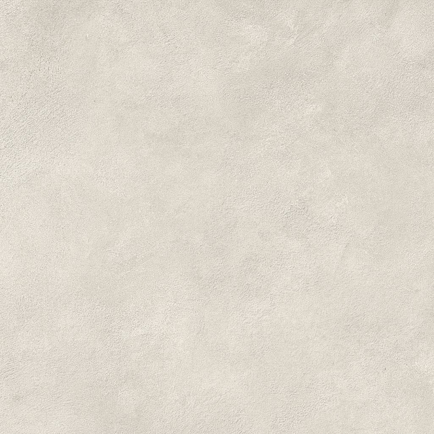 Плитка керамогранит Boost Expression Ice 60x60 Matt (1,08 кв.м.) под бетон