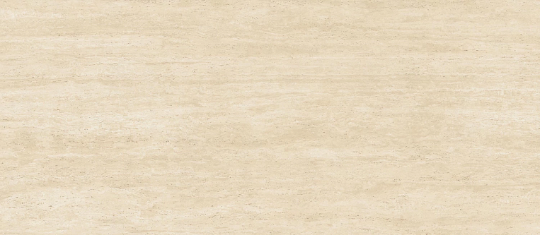 Плитка керамогранит Marvel Sand Vein 120x240 Matt (2,88 кв.м.) под камень
