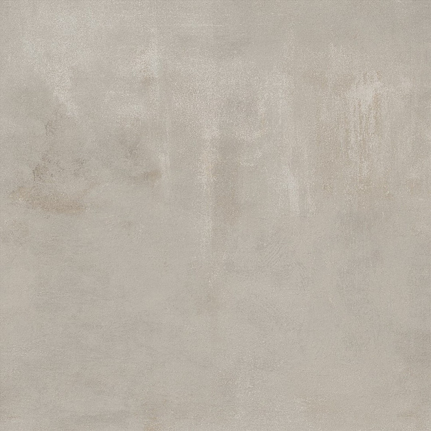 Плитка керамогранит Boost Pearl 60x60 Matt (1,08 кв.м.) под бетон
