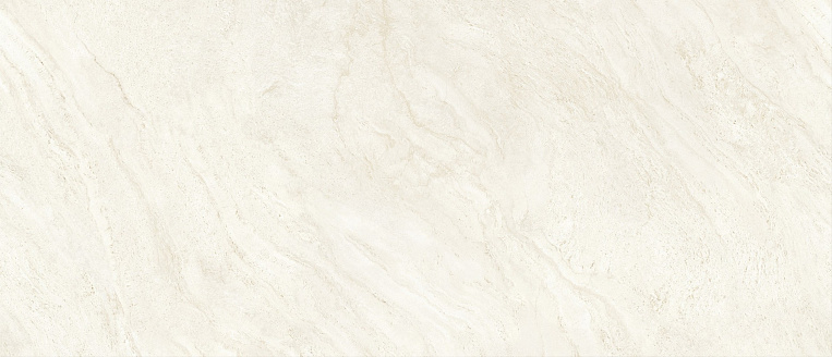 Плитка керамогранит Marvel T Halo White 120x278 Matt ( 3,336 кв.м.) под травертин