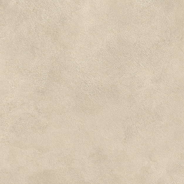 Плитка керамогранит Boost Expression Tan 60x60 Matt (1,08 кв.м.) под бетон