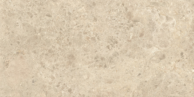 Плитка керамогранит Nyra Ambrosia 60x120  Matt  ( 1,44 кв.м.) под камень