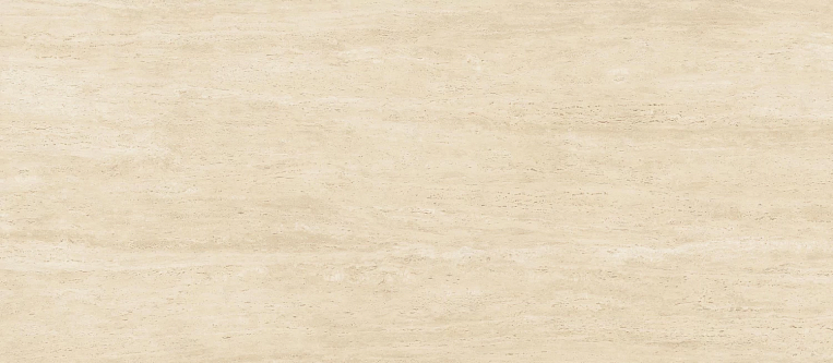 Плитка керамогранит Marvel Sand Vein 120x240 Matt (2,88 кв.м.) под камень