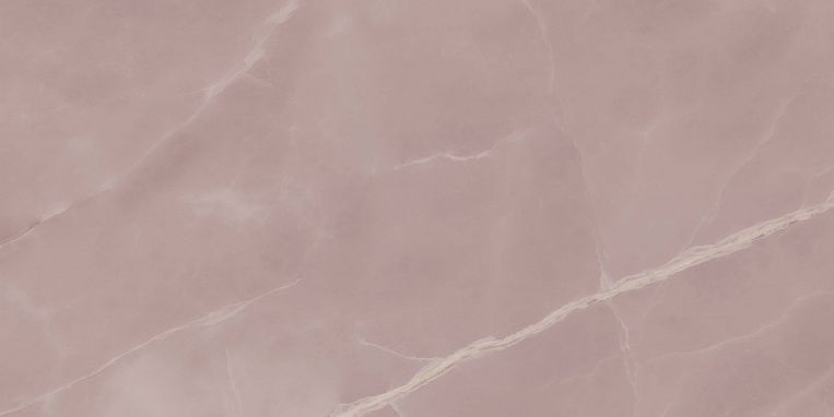 Плитка керамогранит Atlas Concorde Russia Symphonyx Rose 60x120 Polished (1,440 кв.м.) под мрамор