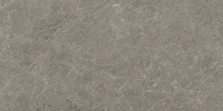 Плитка керамогранит Nyra Meteor 60x120  Matt  ( 1,44 кв.м.) под камень