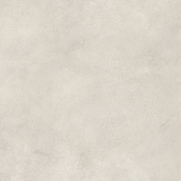 Плитка керамогранит Boost Expression Ice 60x60 Matt (1,08 кв.м.) под бетон