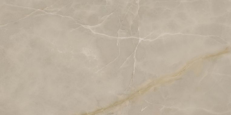 Плитка керамогранит Atlas Concorde Russia Symphonyx Cashmere 60x120 Polished (1,440 кв.м.) под мрамор
