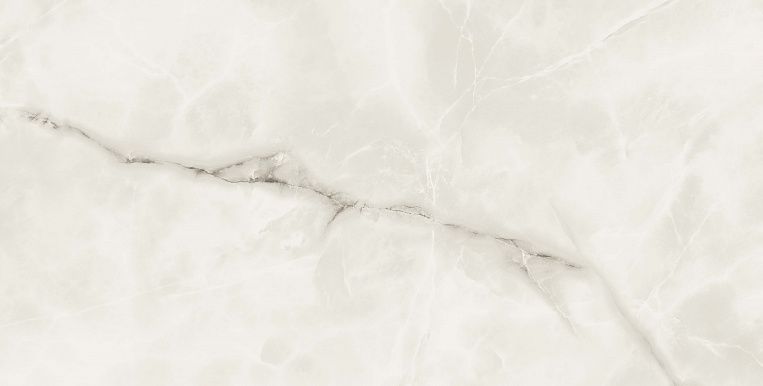 Плитка керамогранит Atlas Concorde Russia Symphonyx Crystal 80х160 Polished (2,560 кв.м.) под мрамор