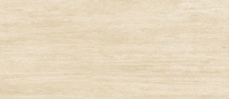 Плитка керамогранит Marvel Sand Vein 120x240 Matt (2,88 кв.м.) под камень