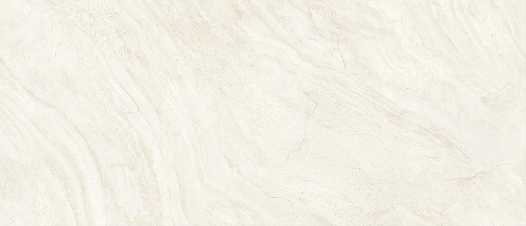 Плитка керамогранит Marvel T Halo White 120x278 Matt ( 3,336 кв.м.) под травертин