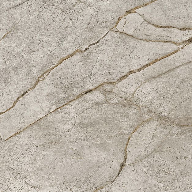 Плитка керамогранит Atlas Concorde Russia Empire Silver Root 60x60 (1,08 кв.м.) под мрамор